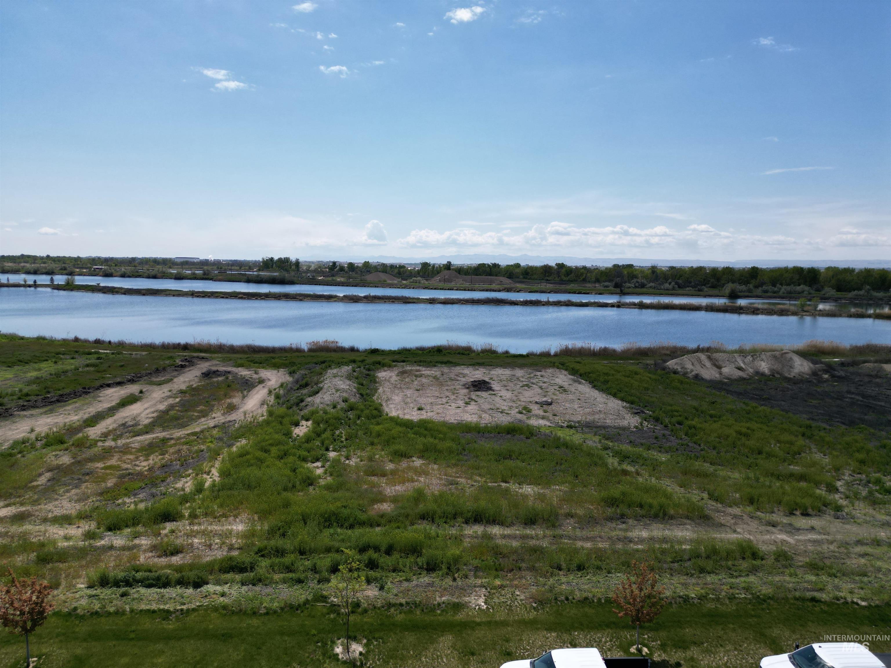 TBD Lake Front Ln, Caldwell, Idaho 83607, Land For Sale, Price $665,000,MLS 98974333