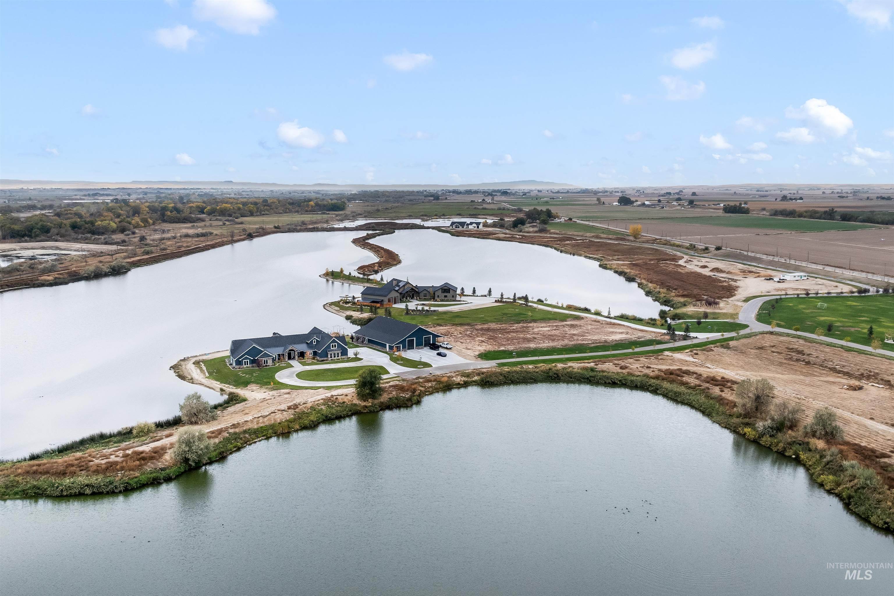 TBD Lake Front Ln, Caldwell, Idaho 83607, Land For Sale, Price $725,000,MLS 98974333