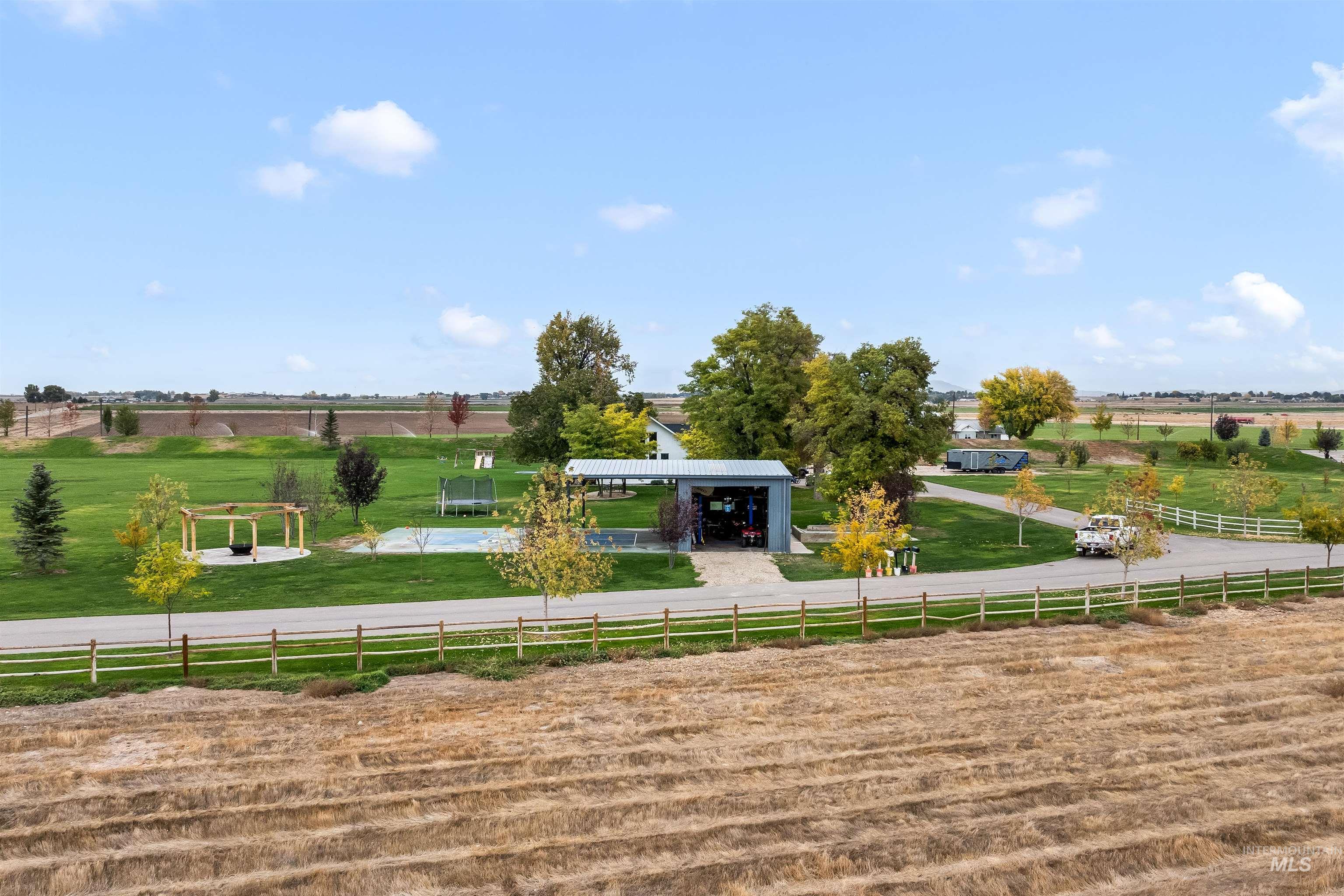 TBD Lake Front Ln, Caldwell, Idaho 83607, Land For Sale, Price $725,000,MLS 98974333