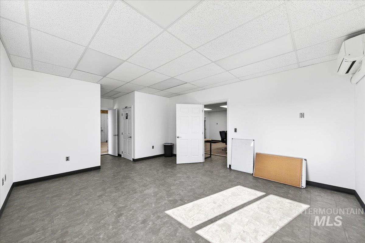 2800 E Chicago St, Caldwell, Idaho 83605, Business/Commercial For Sale, Price $5,500,000,MLS 98974335