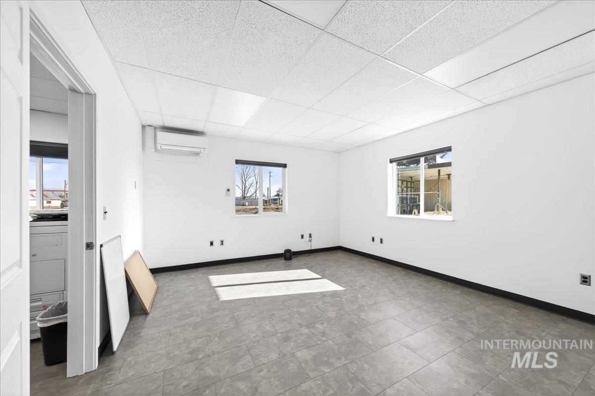 2800 E Chicago St, Caldwell, Idaho 83605, Business/Commercial For Sale, Price $5,500,000,MLS 98974335