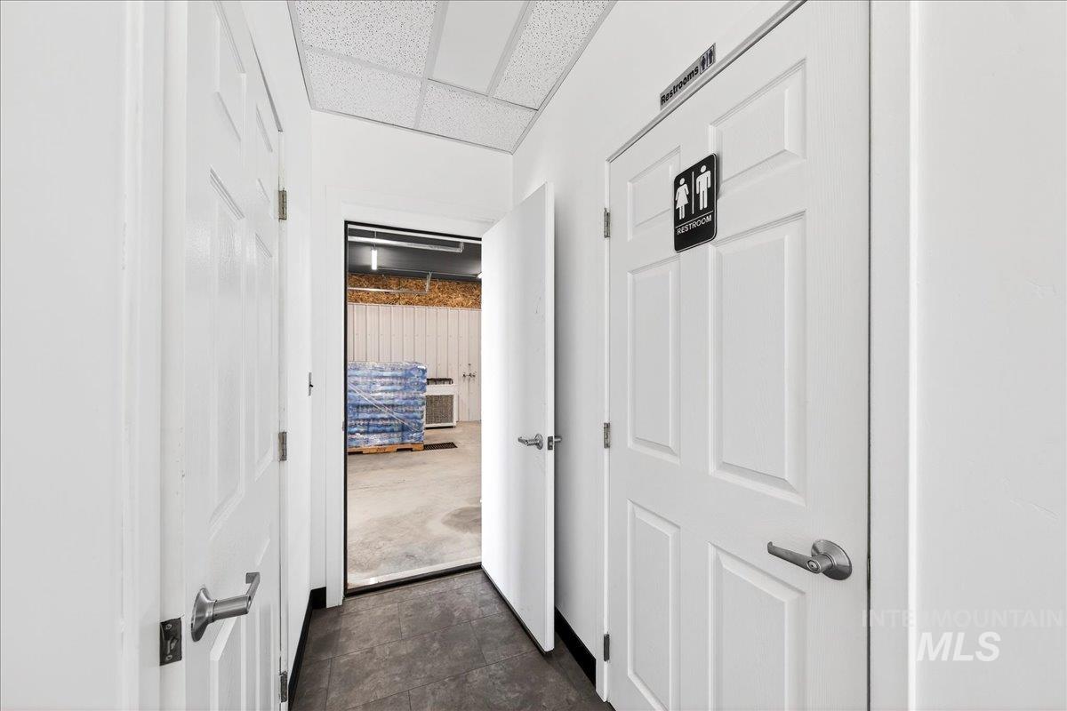 2800 E Chicago St, Caldwell, Idaho 83605, Business/Commercial For Sale, Price $5,500,000,MLS 98974335