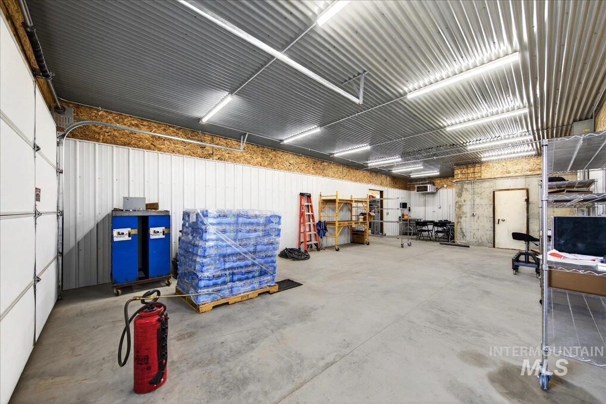 2800 E Chicago St, Caldwell, Idaho 83605, Business/Commercial For Sale, Price $5,500,000,MLS 98974335