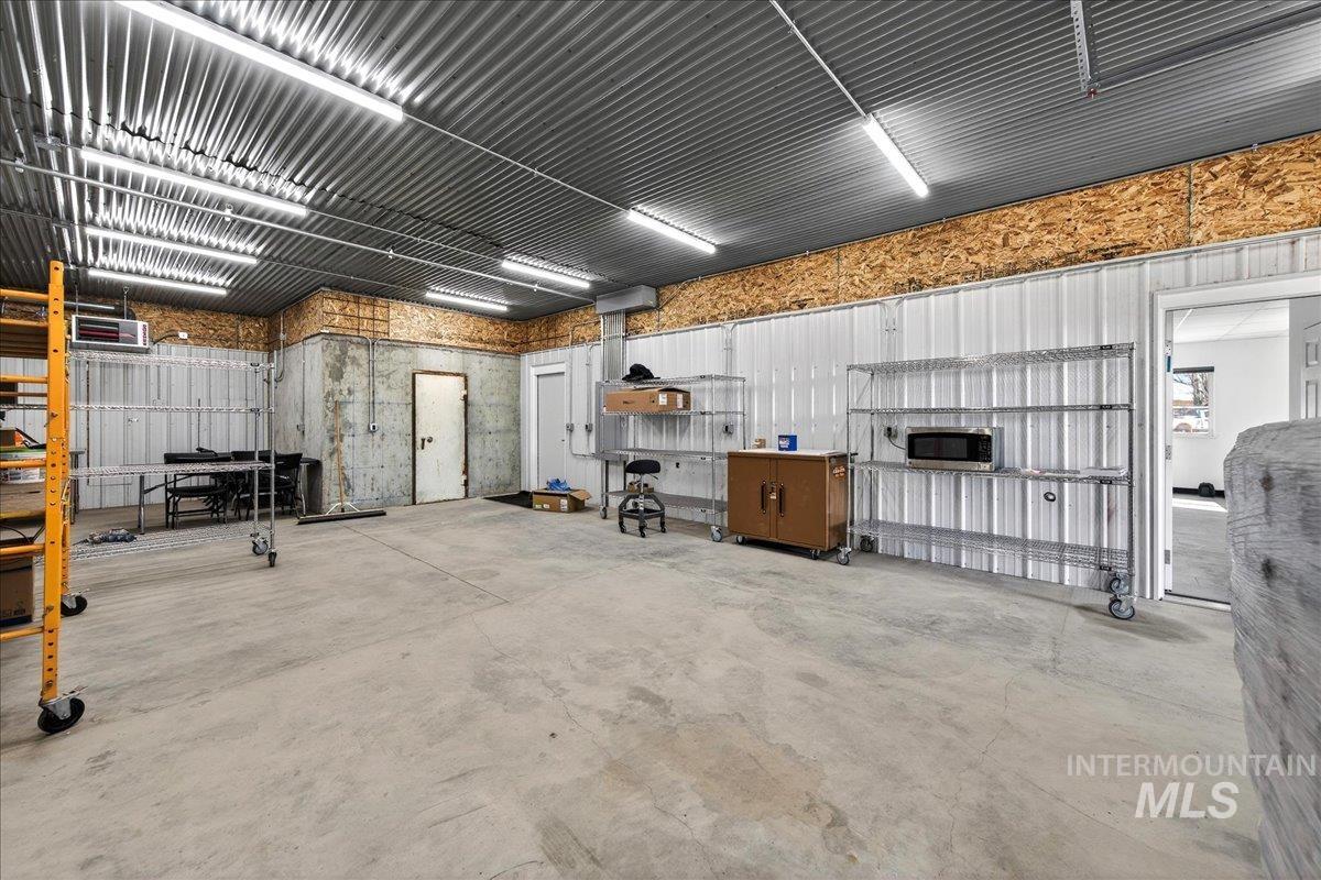 2800 E Chicago St, Caldwell, Idaho 83605, Business/Commercial For Sale, Price $5,500,000,MLS 98974335