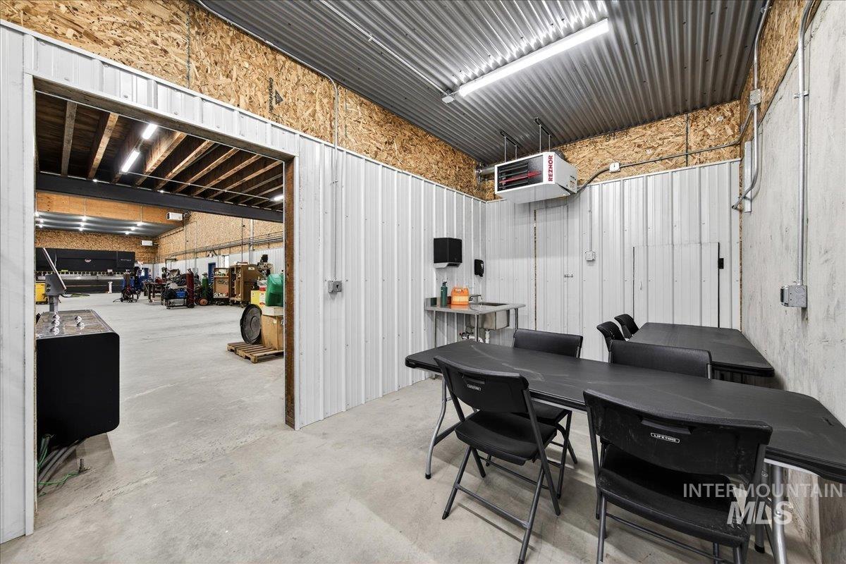 2800 E Chicago St, Caldwell, Idaho 83605, Business/Commercial For Sale, Price $5,500,000,MLS 98974335