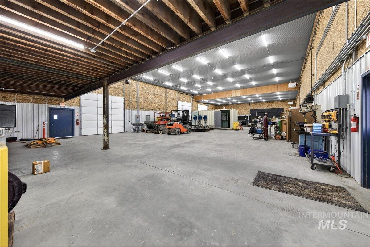 2800 E Chicago St, Caldwell, Idaho 83605, Business/Commercial For Sale, Price $5,500,000,MLS 98974335