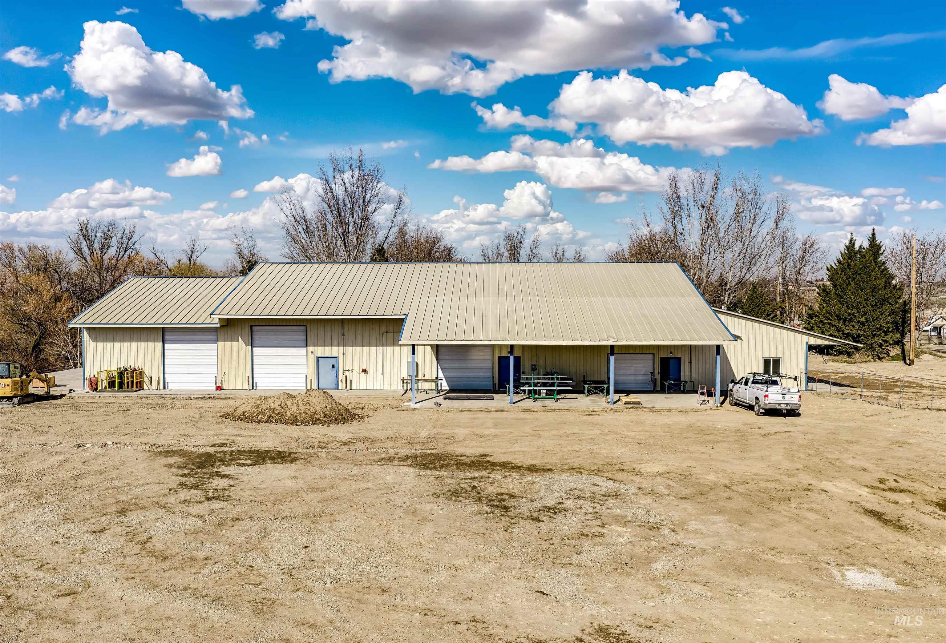 2800 E Chicago St, Caldwell, Idaho 83605, Business/Commercial For Sale, Price $5,500,000,MLS 98974335