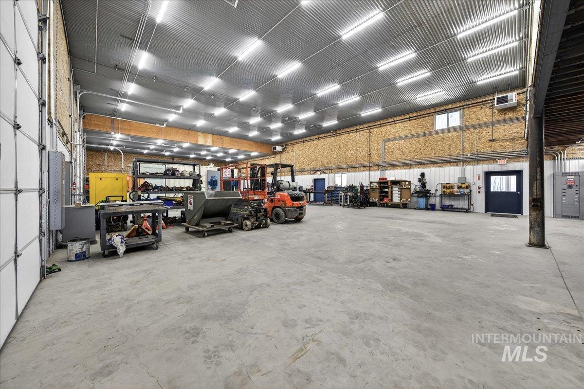 2800 E Chicago St, Caldwell, Idaho 83605, Business/Commercial For Sale, Price $5,500,000,MLS 98974335