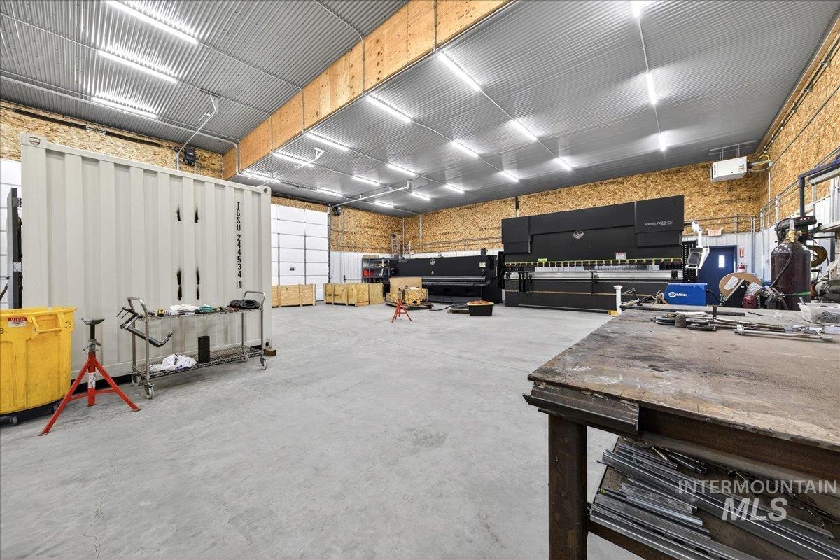 2800 E Chicago St, Caldwell, Idaho 83605, Business/Commercial For Sale, Price $5,500,000,MLS 98974335