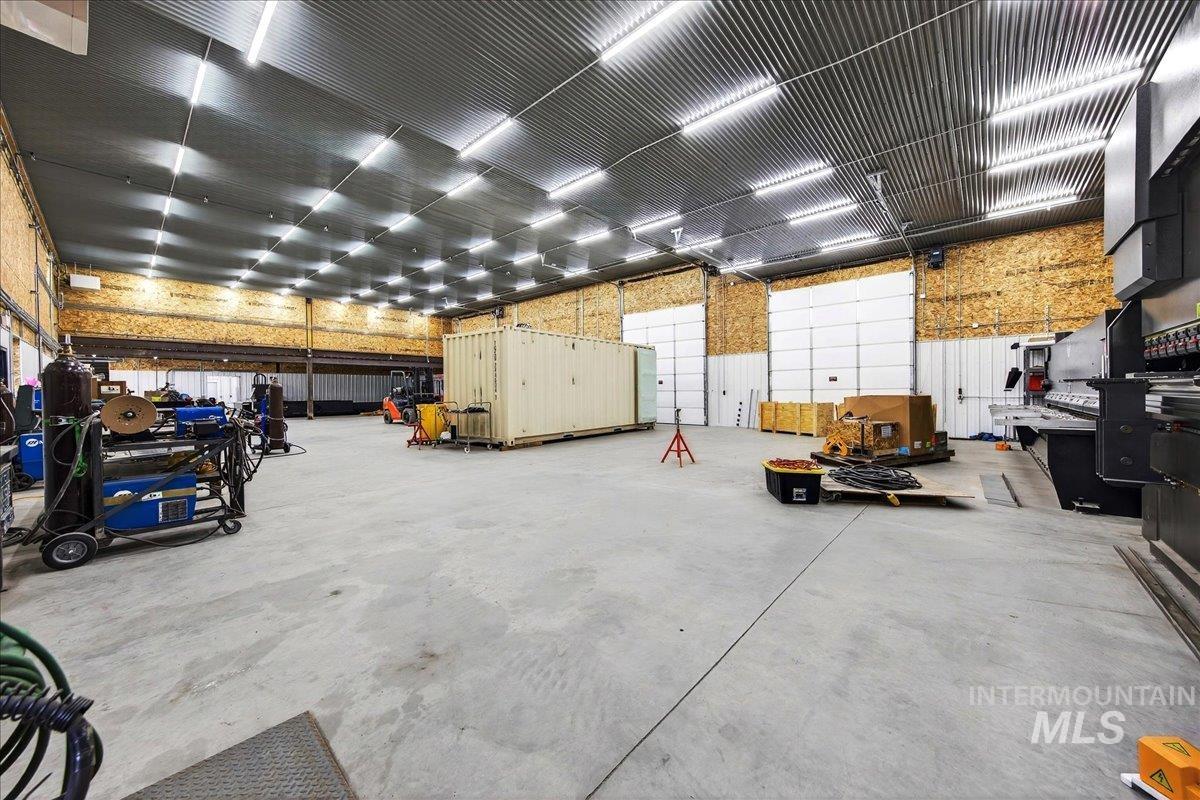 2800 E Chicago St, Caldwell, Idaho 83605, Business/Commercial For Sale, Price $5,500,000,MLS 98974335