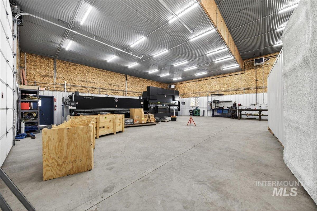 2800 E Chicago St, Caldwell, Idaho 83605, Business/Commercial For Sale, Price $5,500,000,MLS 98974335