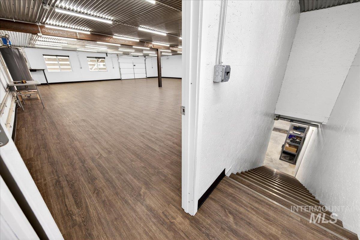 2800 E Chicago St, Caldwell, Idaho 83605, Business/Commercial For Sale, Price $5,500,000,MLS 98974335