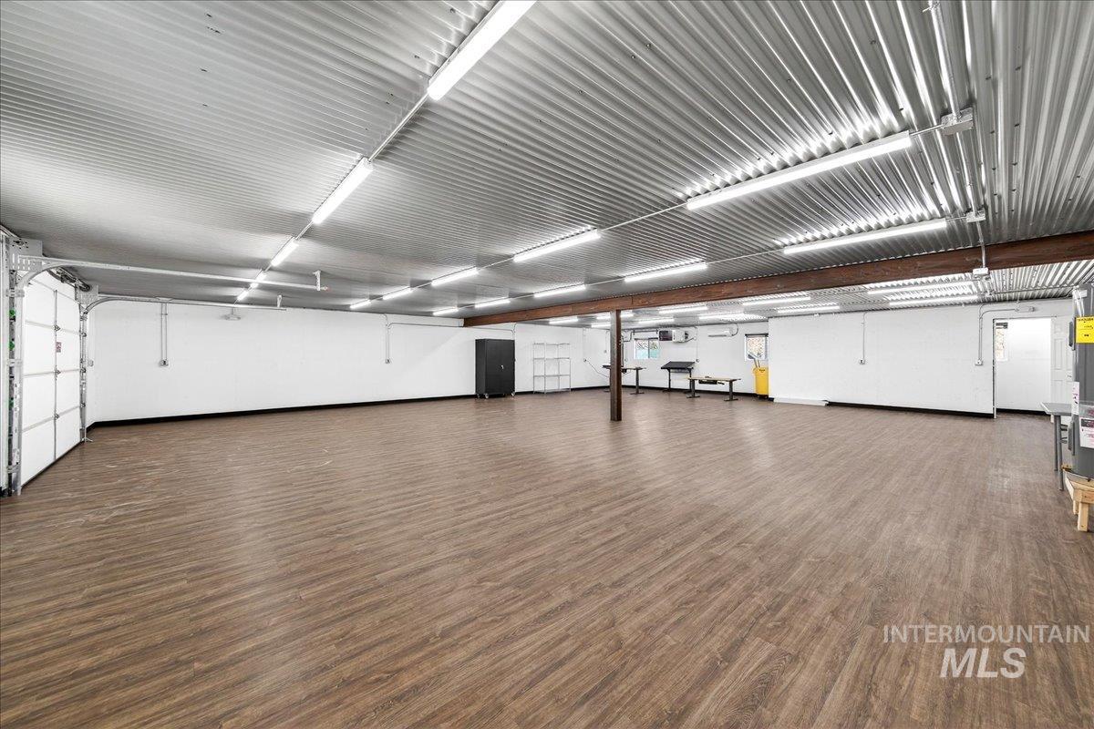 2800 E Chicago St, Caldwell, Idaho 83605, Business/Commercial For Sale, Price $5,500,000,MLS 98974335