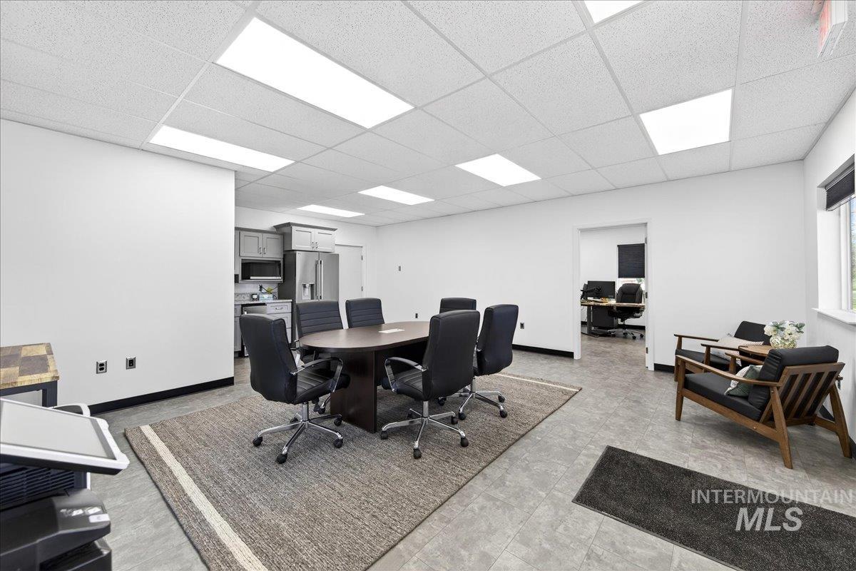 2800 E Chicago St, Caldwell, Idaho 83605, Business/Commercial For Sale, Price $5,500,000,MLS 98974335