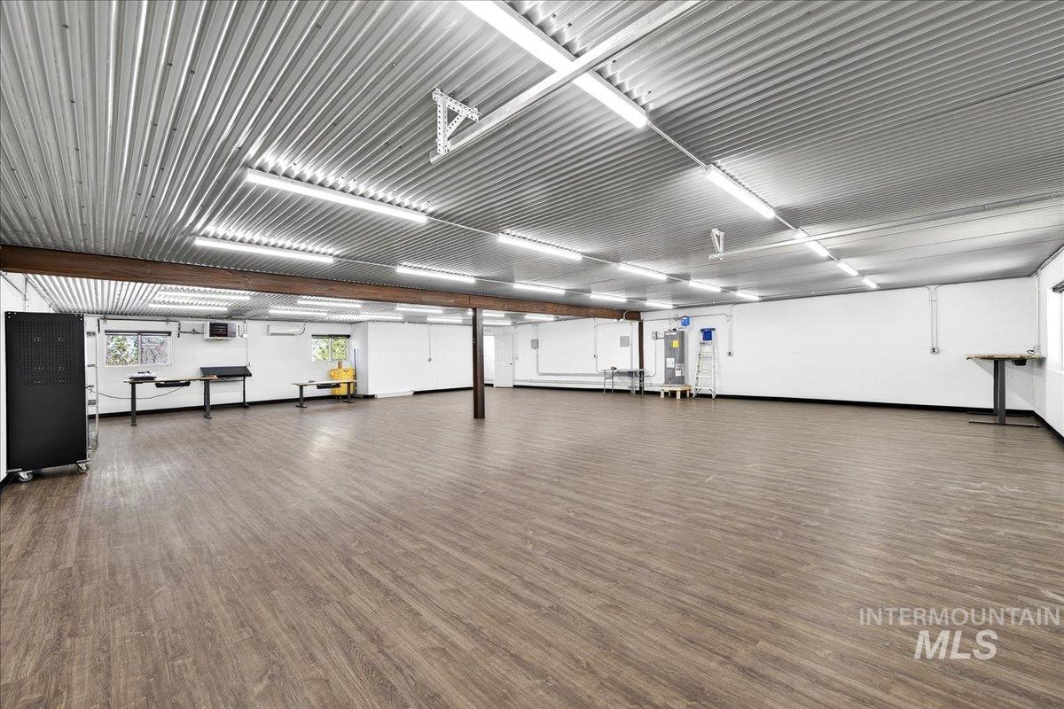 2800 E Chicago St, Caldwell, Idaho 83605, Business/Commercial For Sale, Price $5,500,000,MLS 98974335