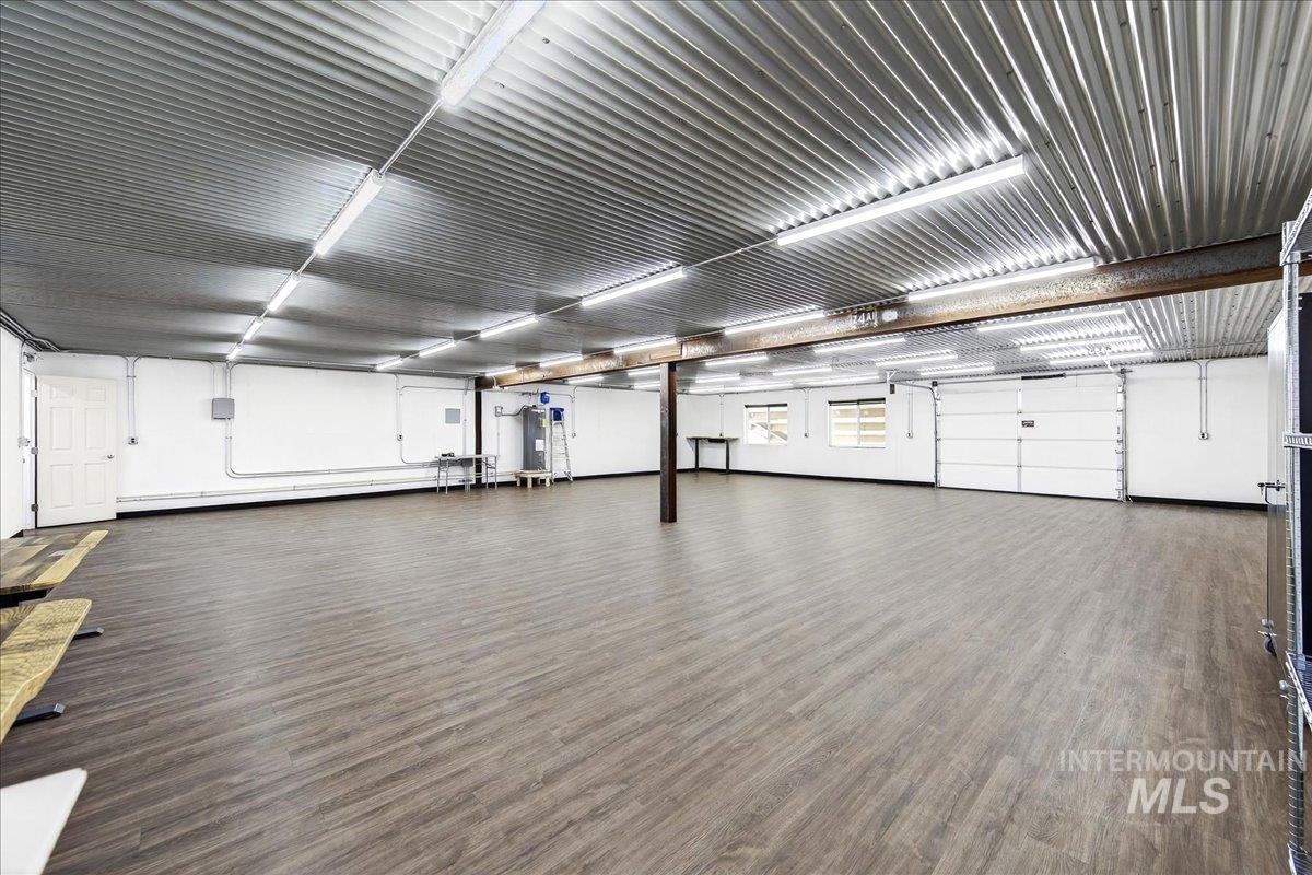 2800 E Chicago St, Caldwell, Idaho 83605, Business/Commercial For Sale, Price $5,500,000,MLS 98974335