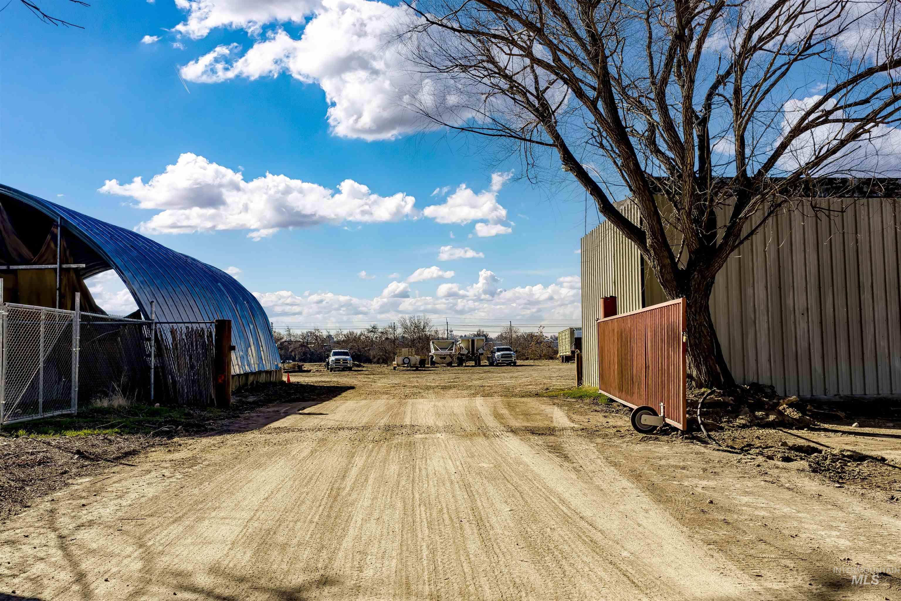 2800 E Chicago St, Caldwell, Idaho 83605, Business/Commercial For Sale, Price $5,500,000,MLS 98974335