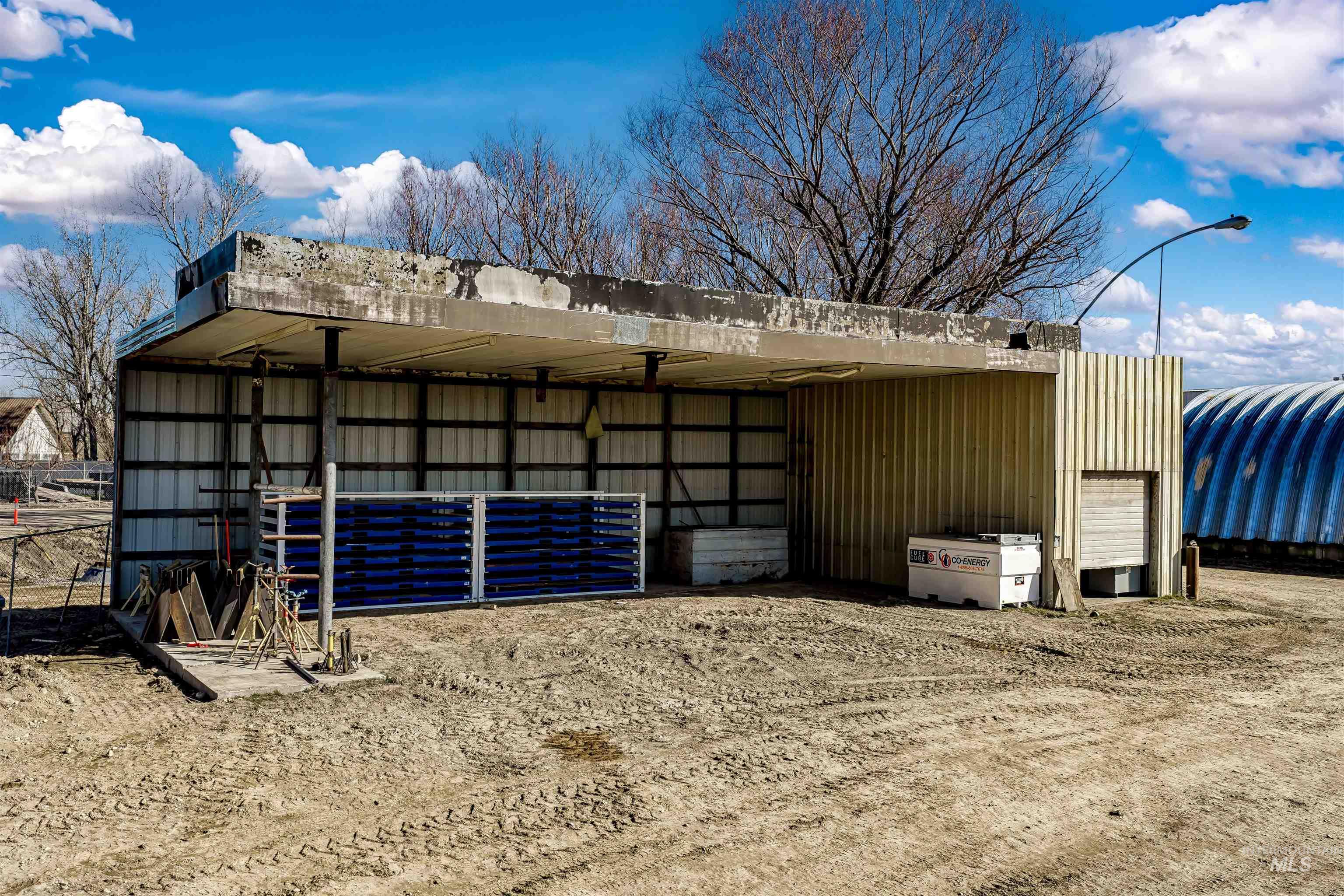 2800 E Chicago St, Caldwell, Idaho 83605, Business/Commercial For Sale, Price $5,500,000,MLS 98974335