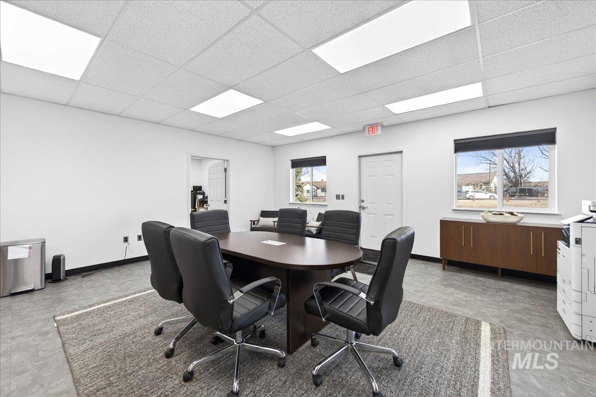 2800 E Chicago St, Caldwell, Idaho 83605, Business/Commercial For Sale, Price $5,500,000,MLS 98974335