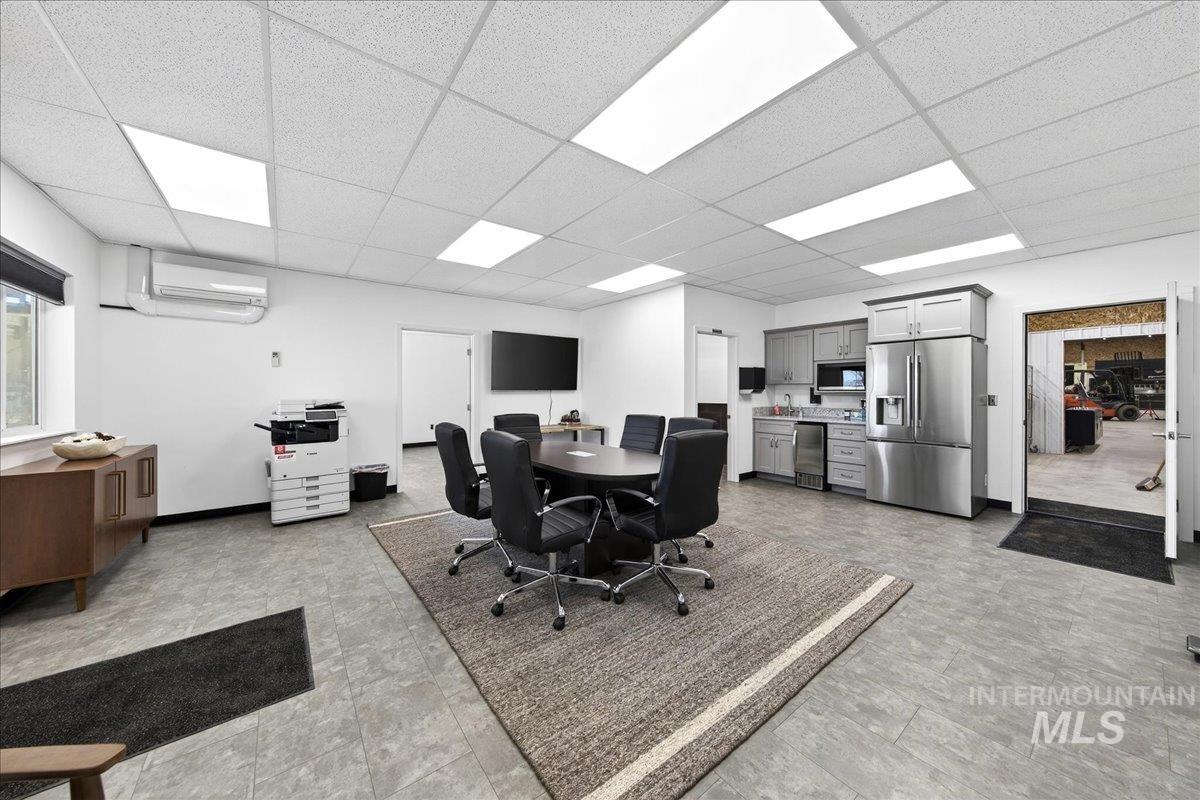 2800 E Chicago St, Caldwell, Idaho 83605, Business/Commercial For Sale, Price $5,500,000,MLS 98974335