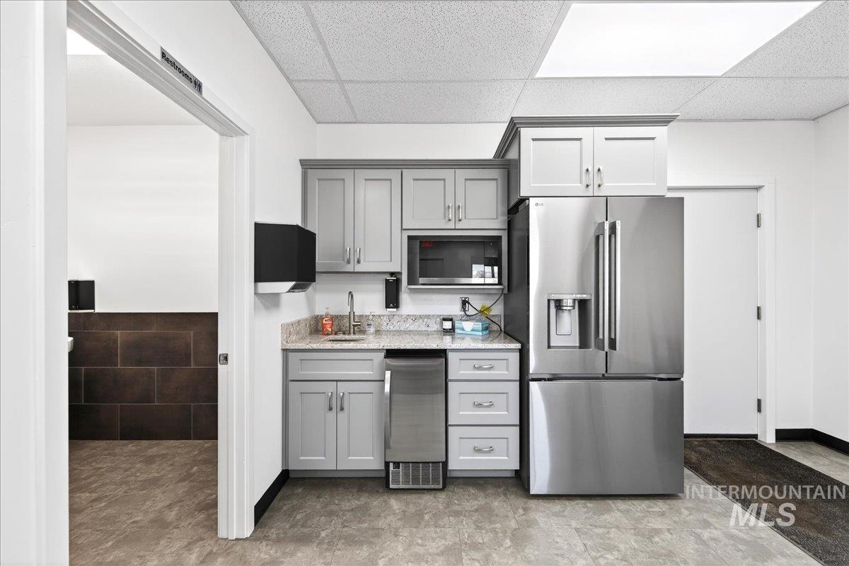 2800 E Chicago St, Caldwell, Idaho 83605, Business/Commercial For Sale, Price $5,500,000,MLS 98974335