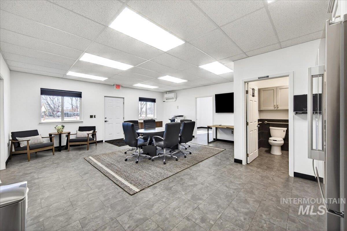 2800 E Chicago St, Caldwell, Idaho 83605, Business/Commercial For Sale, Price $5,500,000,MLS 98974335