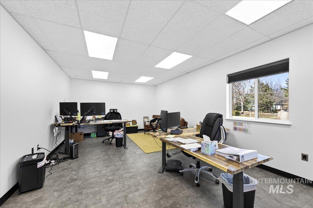 2800 E Chicago St, Caldwell, Idaho 83605, Business/Commercial For Sale, Price $5,500,000,MLS 98974335