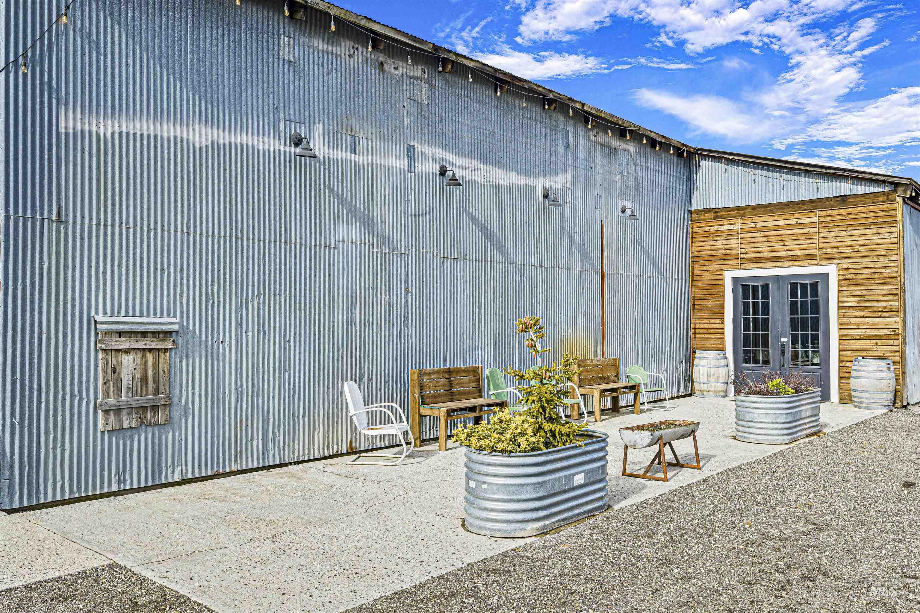 2731 Cherry Ln, Emmett, Idaho 83617, Business/Commercial For Sale, Price $3,000,000,MLS 98974338