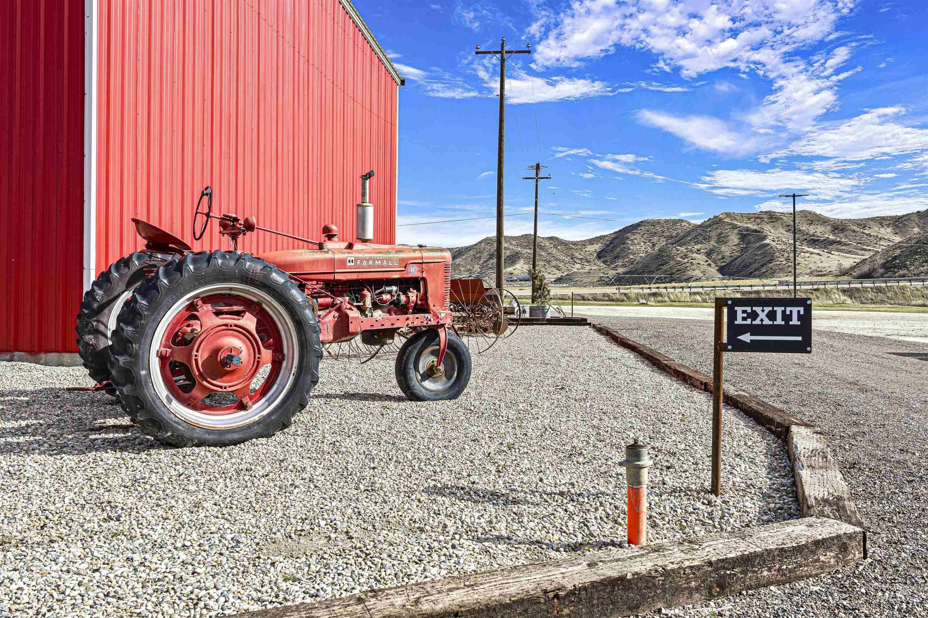 2731 Cherry Ln, Emmett, Idaho 83617, Business/Commercial For Sale, Price $3,000,000,MLS 98974338