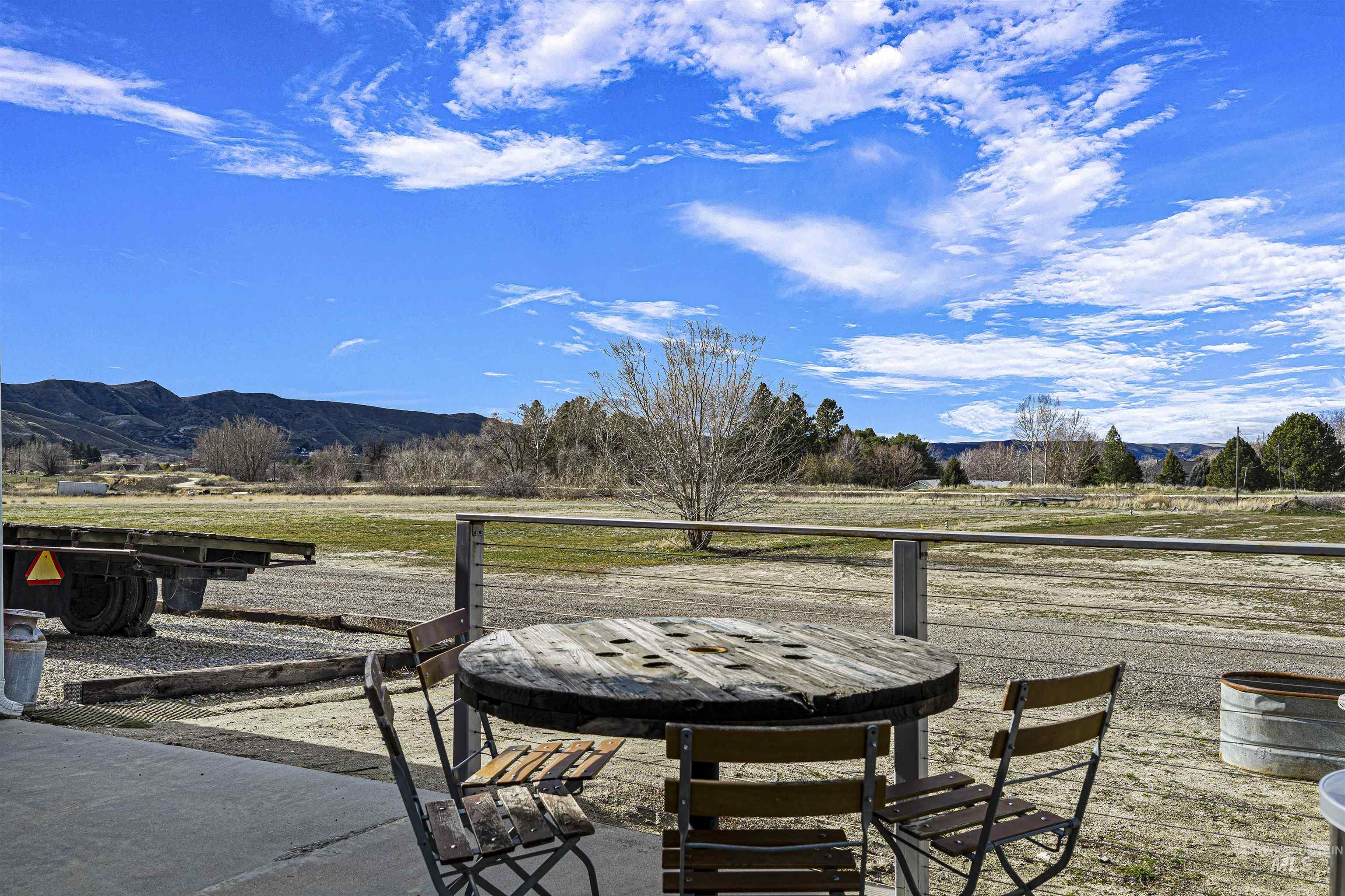 2731 Cherry Ln, Emmett, Idaho 83617, Business/Commercial For Sale, Price $3,000,000,MLS 98974338