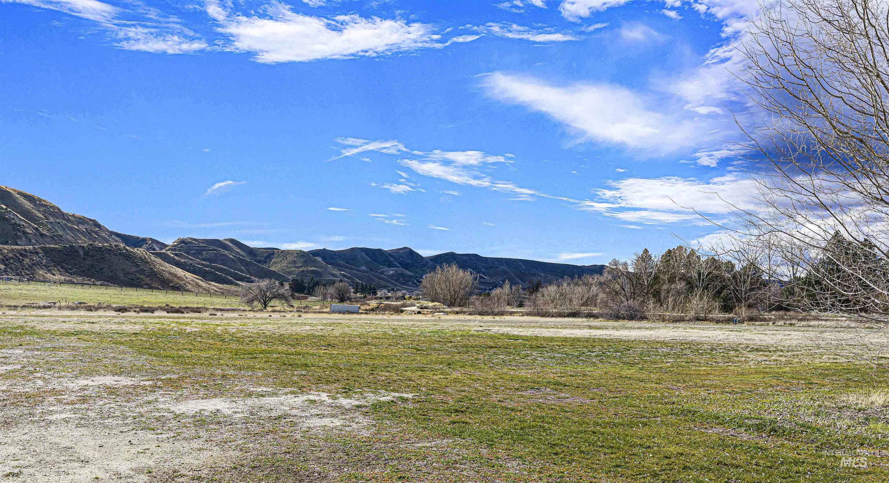 2731 Cherry Ln, Emmett, Idaho 83617, Business/Commercial For Sale, Price $3,000,000,MLS 98974338