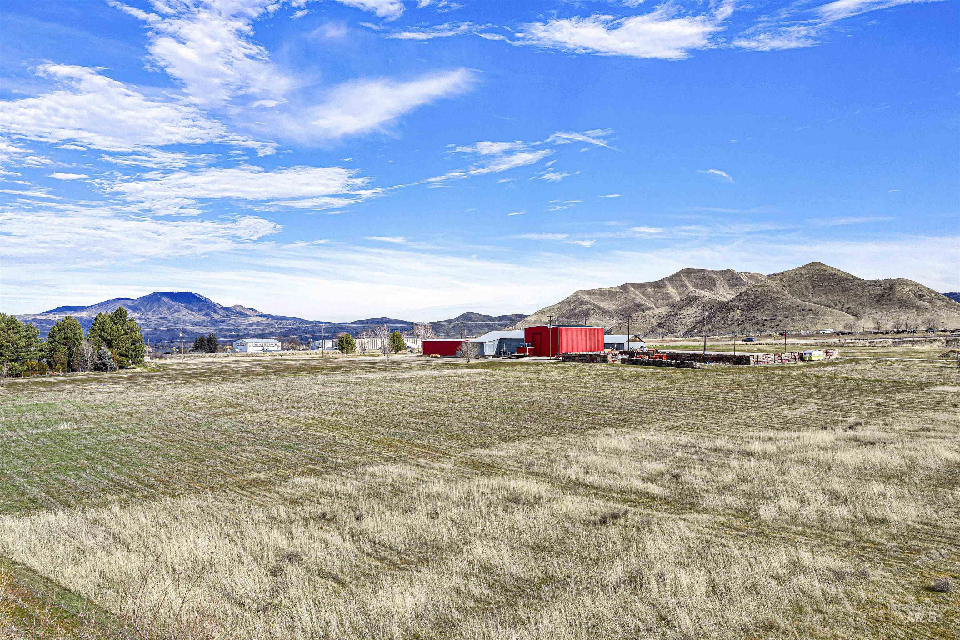2731 Cherry Ln, Emmett, Idaho 83617, Business/Commercial For Sale, Price $3,000,000,MLS 98974338