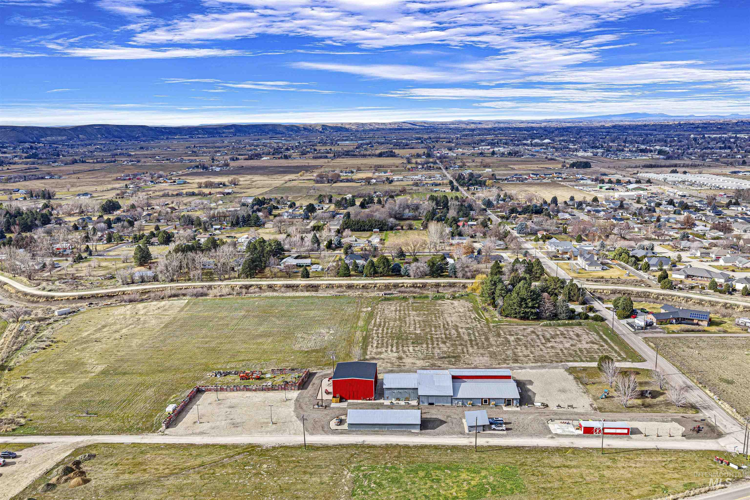 2731 Cherry Ln, Emmett, Idaho 83617, Business/Commercial For Sale, Price $3,000,000,MLS 98974338