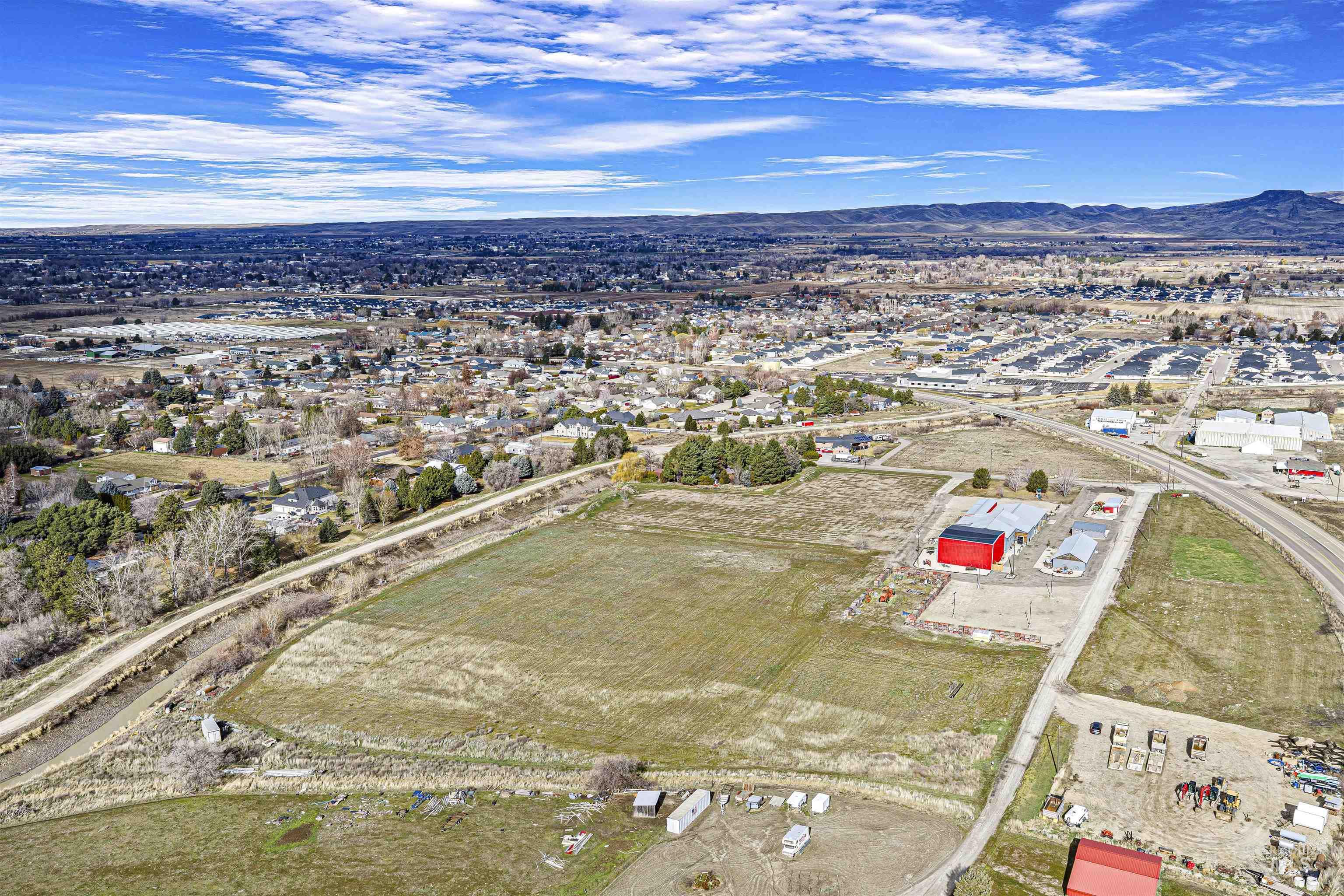 2731 Cherry Ln, Emmett, Idaho 83617, Business/Commercial For Sale, Price $3,000,000,MLS 98974338