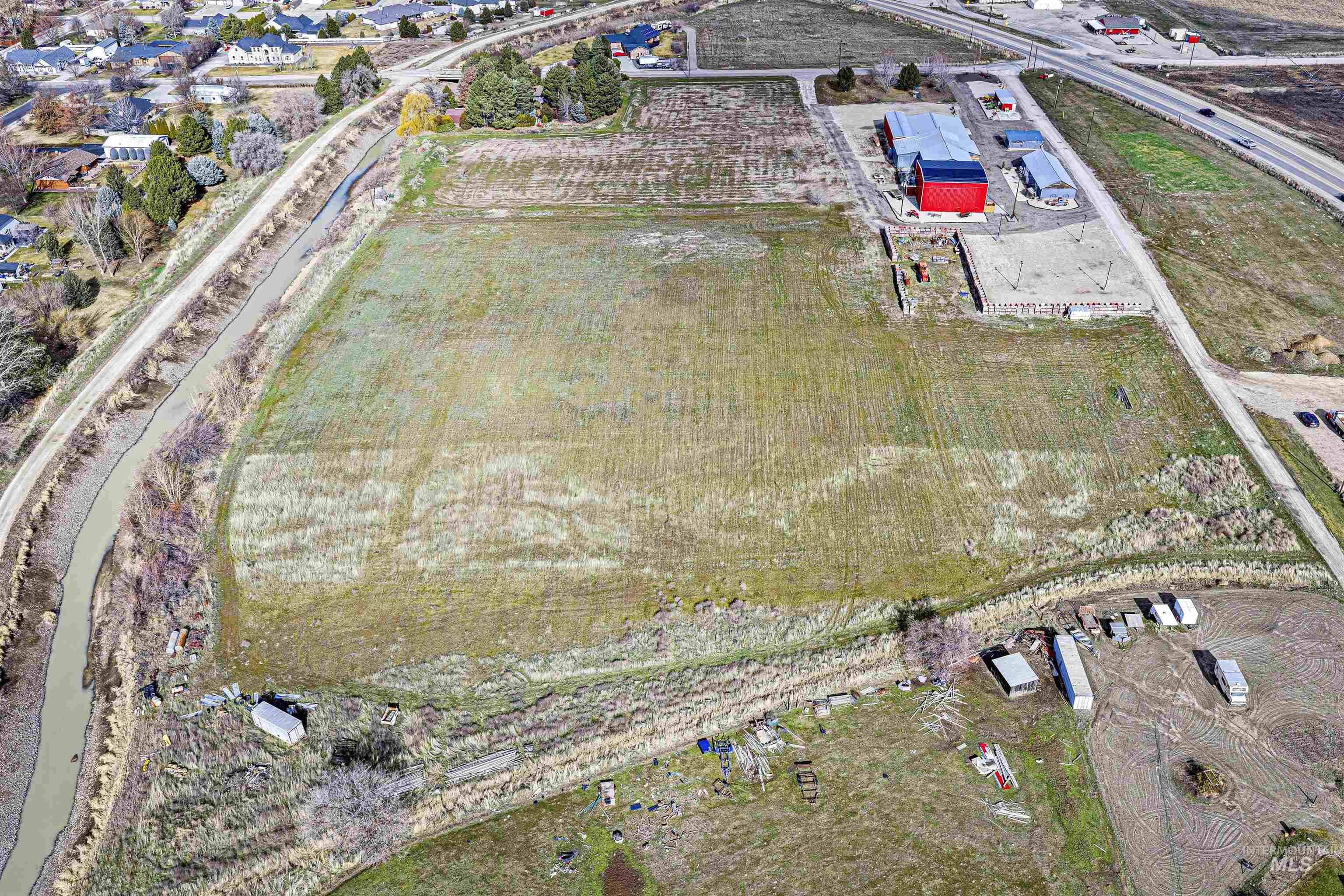 2731 Cherry Ln, Emmett, Idaho 83617, Business/Commercial For Sale, Price $3,000,000,MLS 98974338