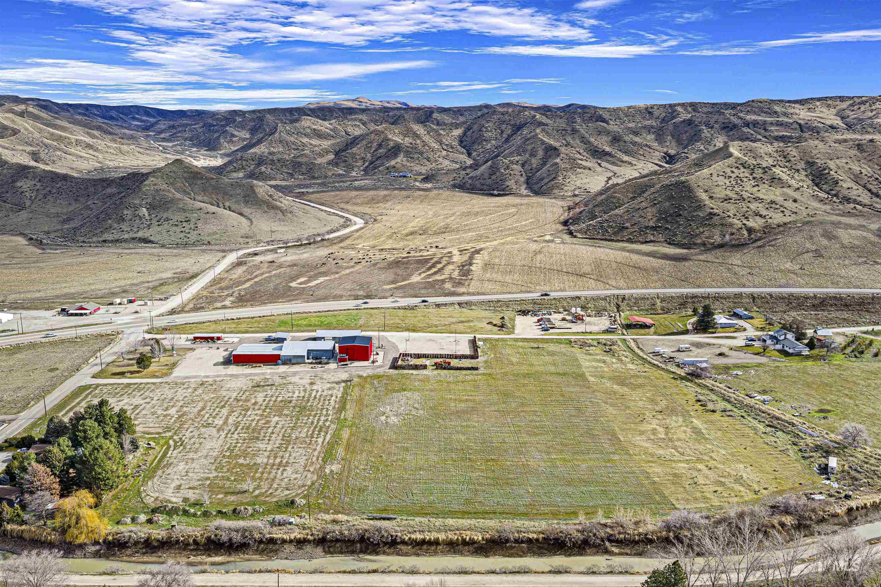 2731 Cherry Ln, Emmett, Idaho 83617, Business/Commercial For Sale, Price $3,000,000,MLS 98974338