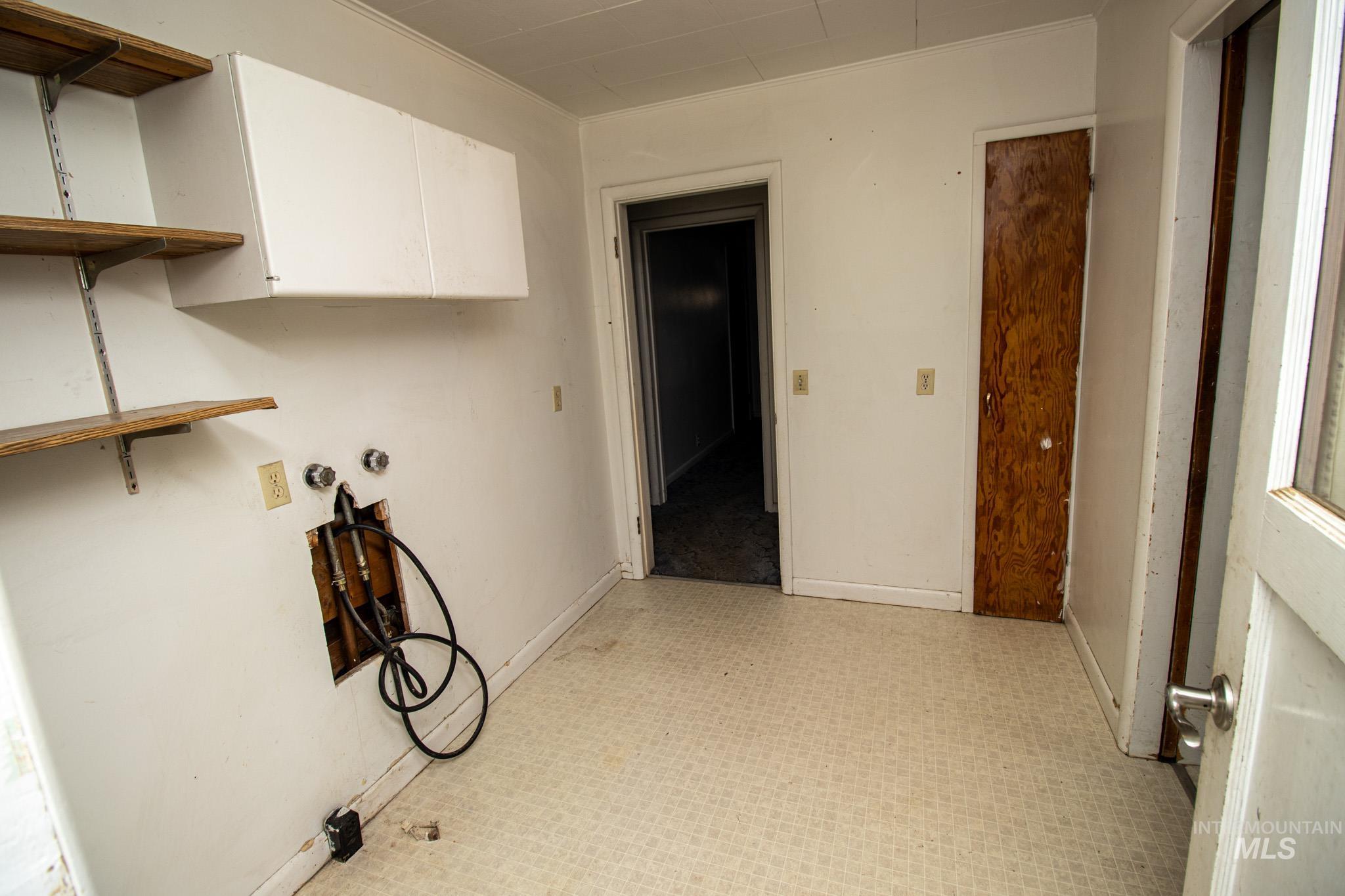 12644 Jerome Ave, Orofino, Idaho 83544, 2 Bedrooms, 1 Bathroom, Residential For Sale, Price $230,000,MLS 98974339