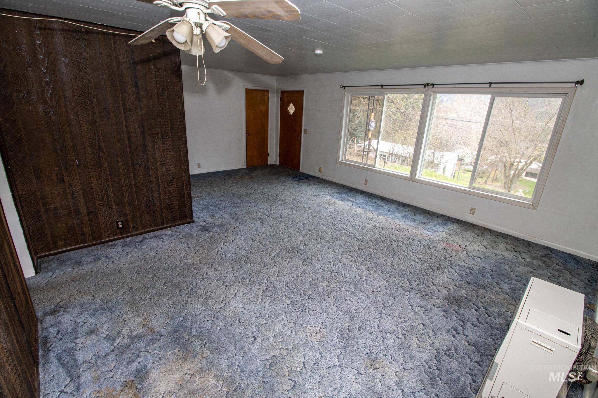 12644 Jerome Ave, Orofino, Idaho 83544, 2 Bedrooms, 1 Bathroom, Residential For Sale, Price $220,000,MLS 98974339