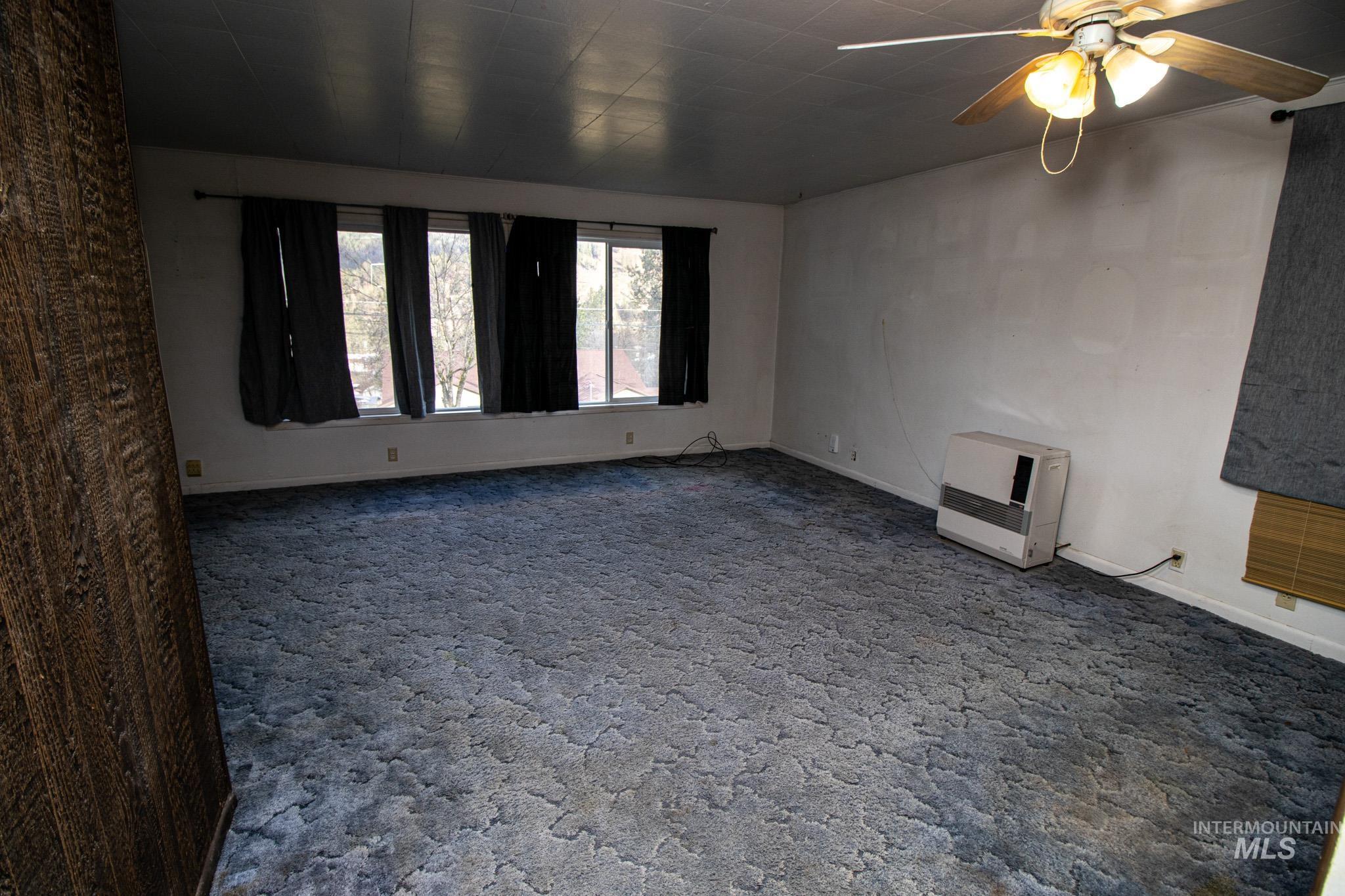 12644 Jerome Ave, Orofino, Idaho 83544, 2 Bedrooms, 1 Bathroom, Residential For Sale, Price $230,000,MLS 98974339