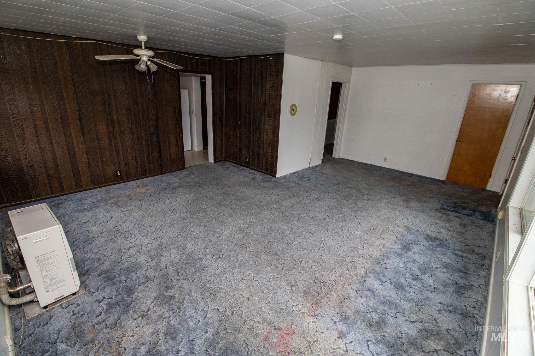 12644 Jerome Ave, Orofino, Idaho 83544, 2 Bedrooms, 1 Bathroom, Residential For Sale, Price $220,000,MLS 98974339