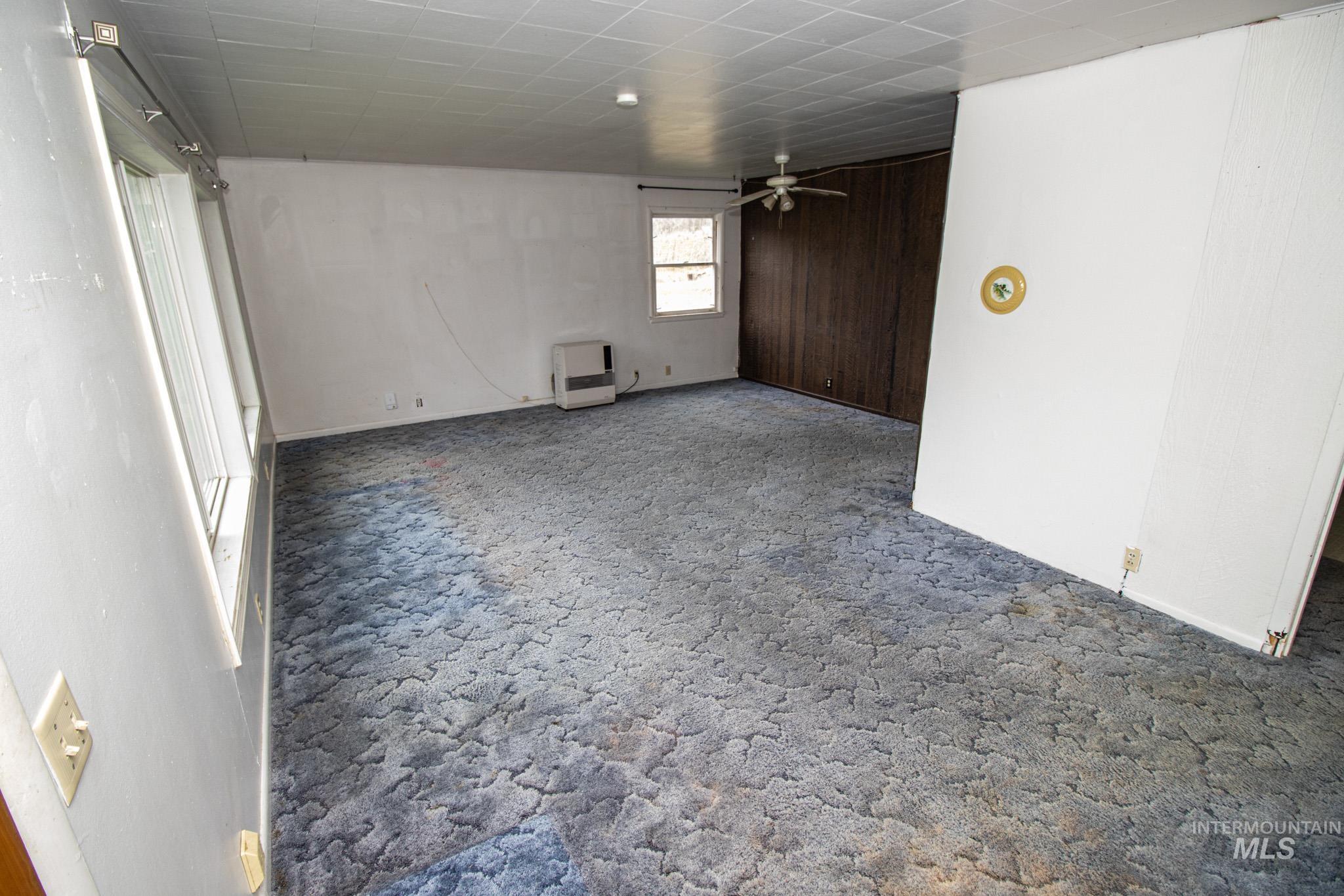 12644 Jerome Ave, Orofino, Idaho 83544, 2 Bedrooms, 1 Bathroom, Residential For Sale, Price $220,000,MLS 98974339