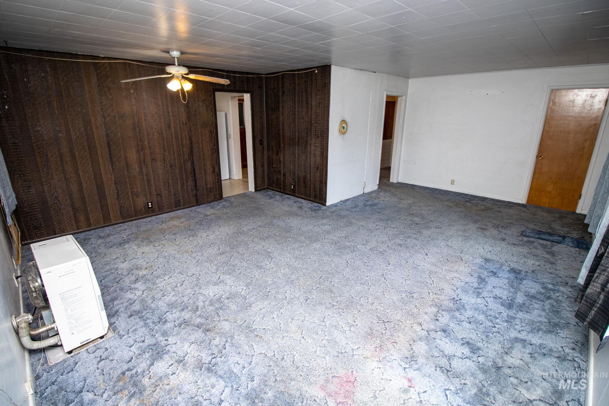 12644 Jerome Ave, Orofino, Idaho 83544, 2 Bedrooms, 1 Bathroom, Residential For Sale, Price $230,000,MLS 98974339