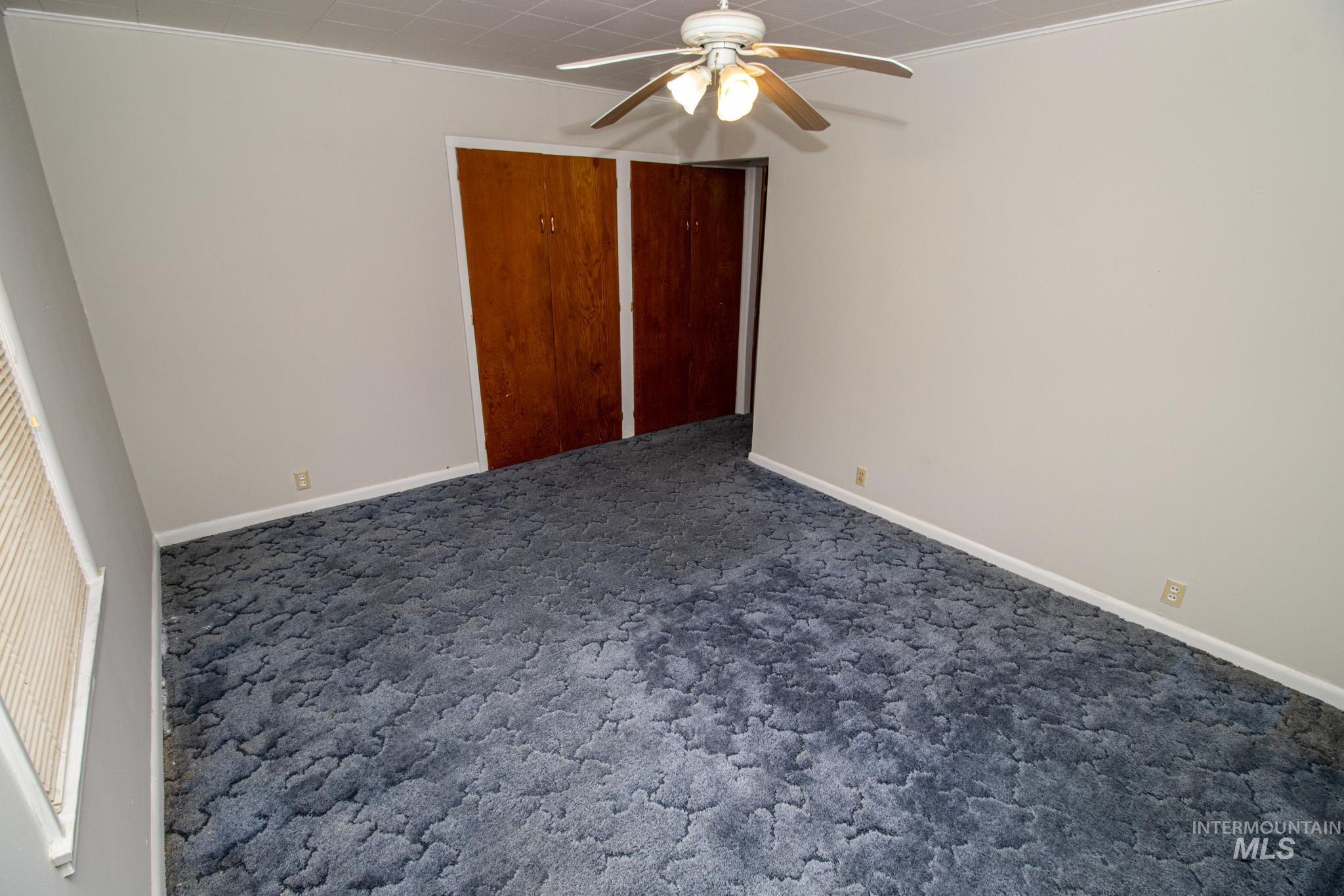 12644 Jerome Ave, Orofino, Idaho 83544, 2 Bedrooms, 1 Bathroom, Residential For Sale, Price $220,000,MLS 98974339