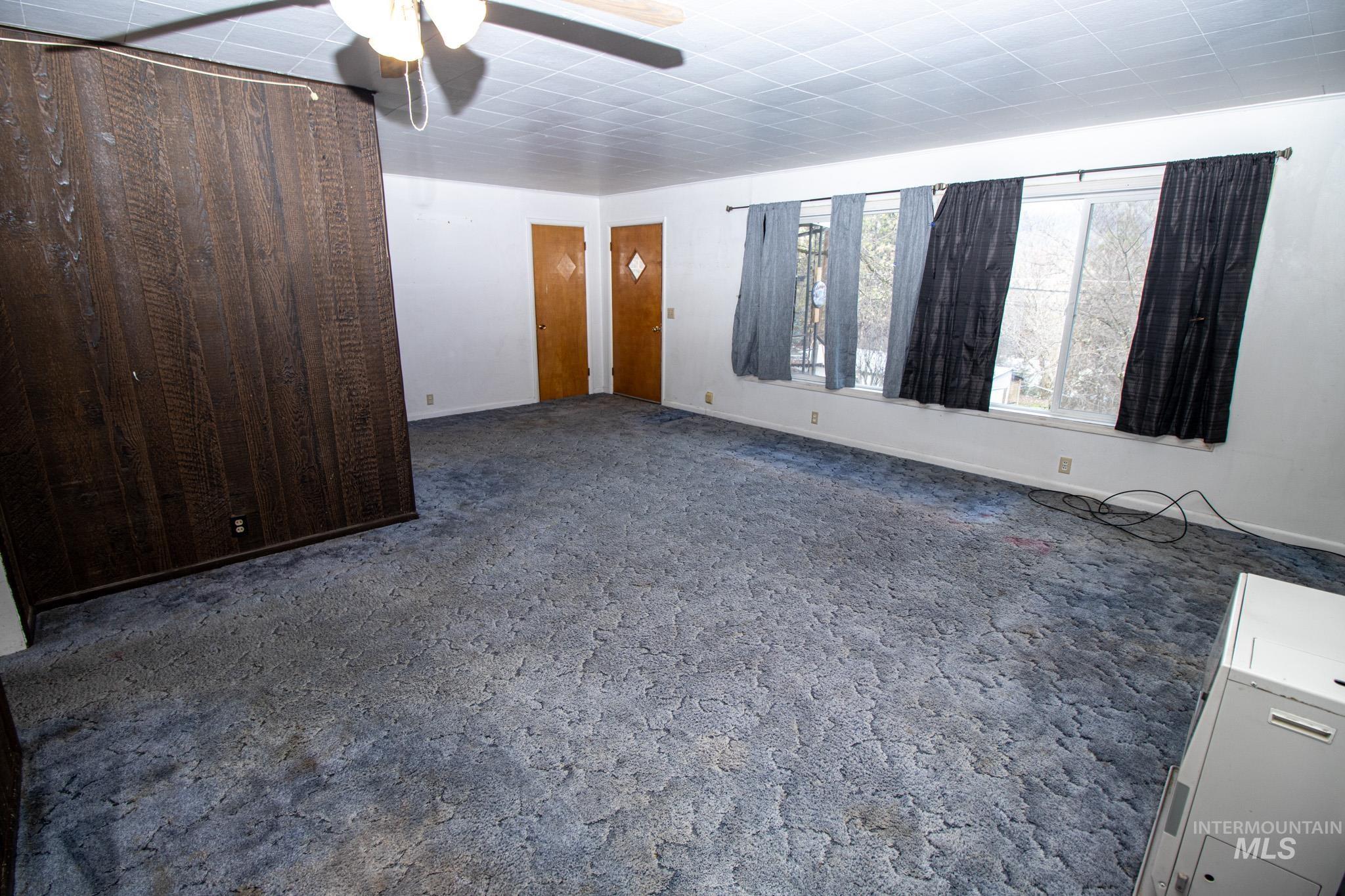 12644 Jerome Ave, Orofino, Idaho 83544, 2 Bedrooms, 1 Bathroom, Residential For Sale, Price $230,000,MLS 98974339