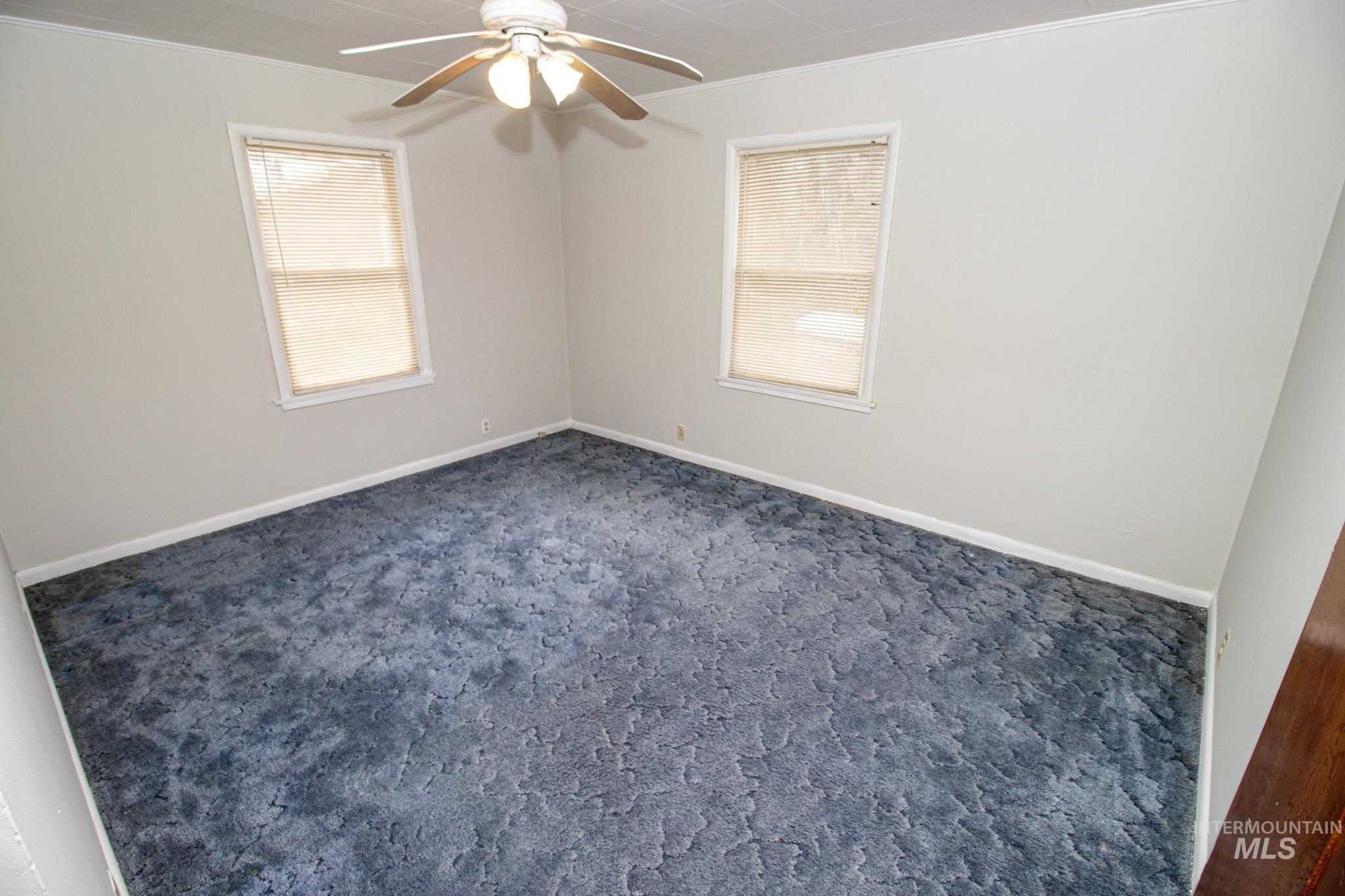 12644 Jerome Ave, Orofino, Idaho 83544, 2 Bedrooms, 1 Bathroom, Residential For Sale, Price $220,000,MLS 98974339