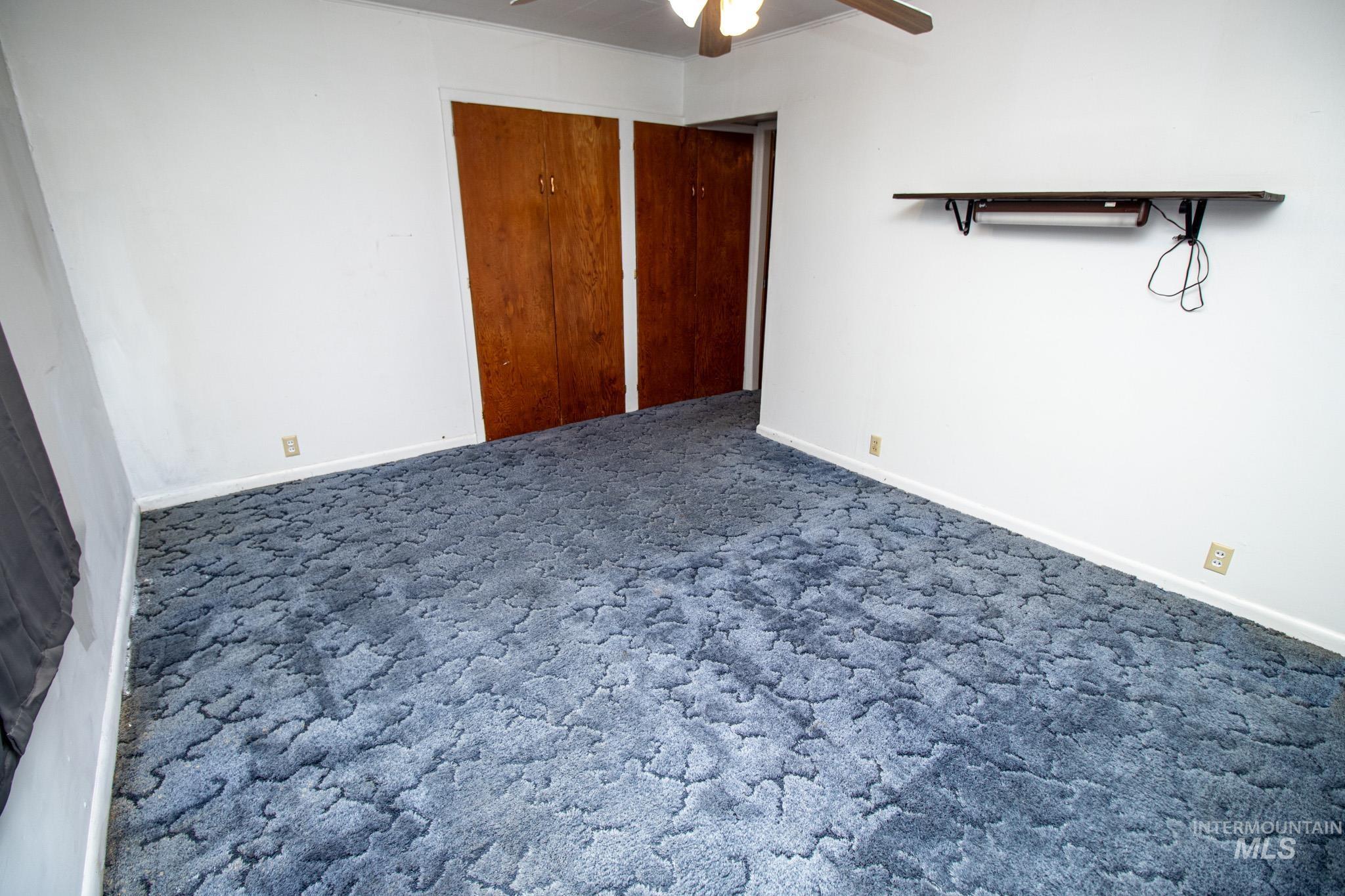 12644 Jerome Ave, Orofino, Idaho 83544, 2 Bedrooms, 1 Bathroom, Residential For Sale, Price $230,000,MLS 98974339