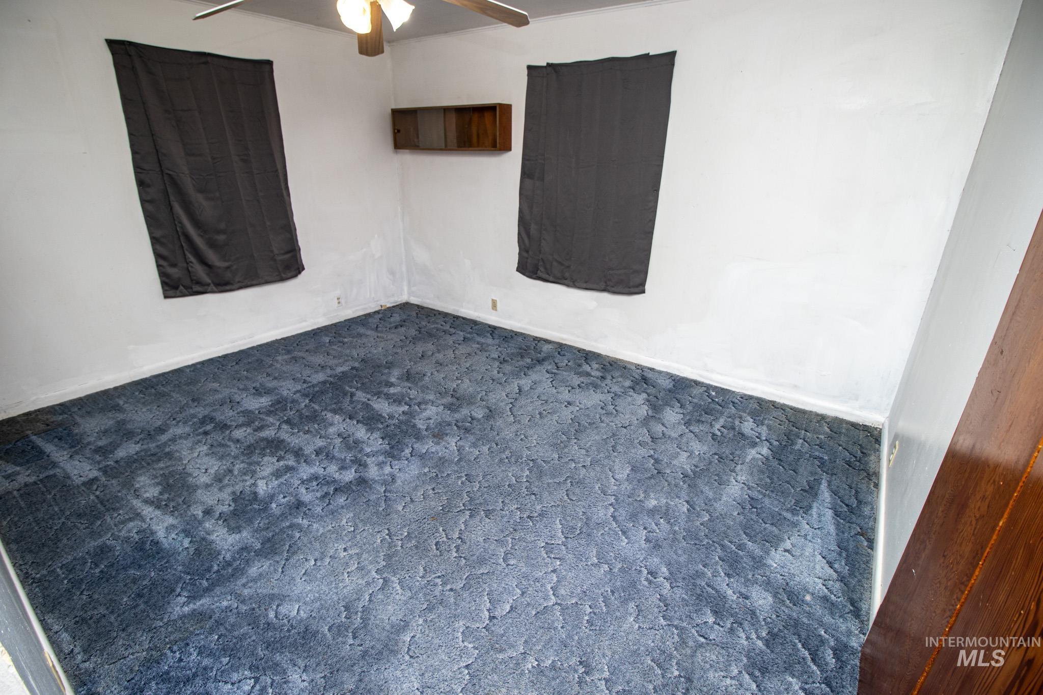 12644 Jerome Ave, Orofino, Idaho 83544, 2 Bedrooms, 1 Bathroom, Residential For Sale, Price $230,000,MLS 98974339