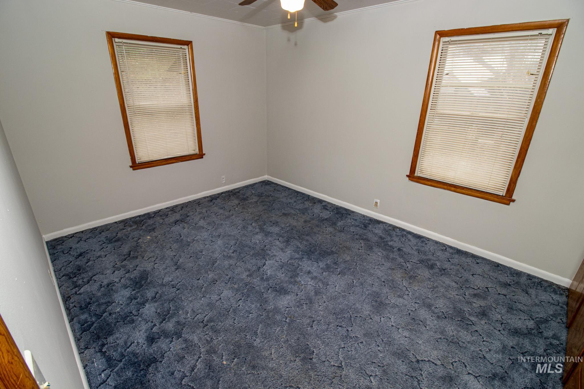 12644 Jerome Ave, Orofino, Idaho 83544, 2 Bedrooms, 1 Bathroom, Residential For Sale, Price $220,000,MLS 98974339