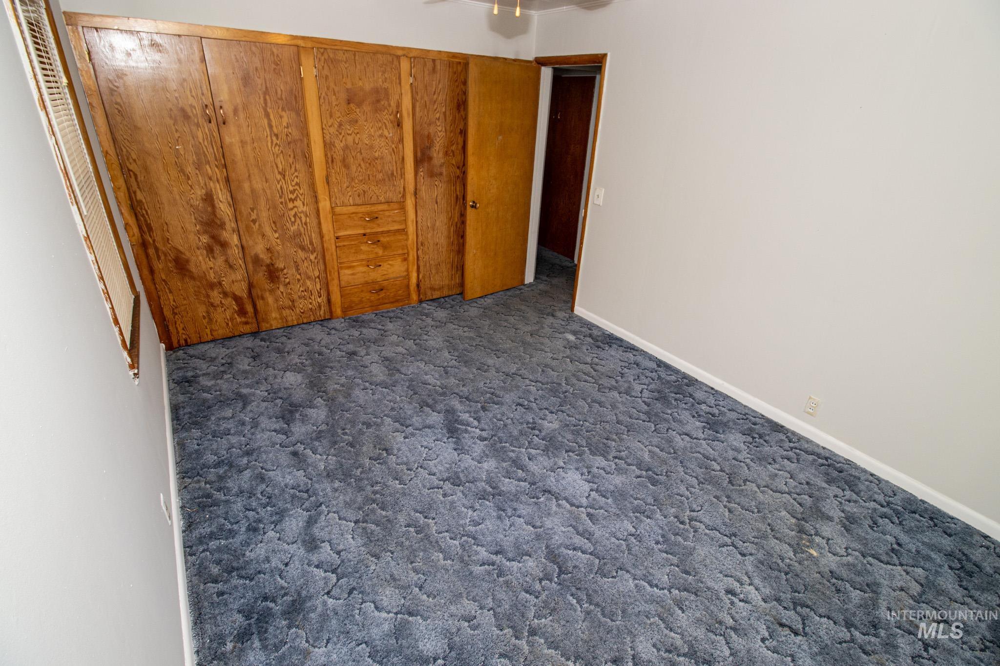 12644 Jerome Ave, Orofino, Idaho 83544, 2 Bedrooms, 1 Bathroom, Residential For Sale, Price $220,000,MLS 98974339