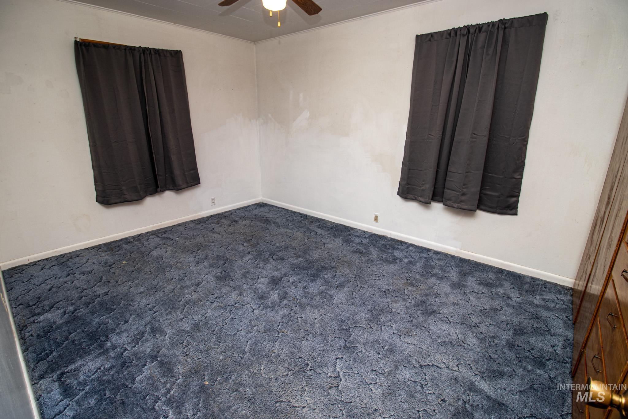 12644 Jerome Ave, Orofino, Idaho 83544, 2 Bedrooms, 1 Bathroom, Residential For Sale, Price $230,000,MLS 98974339